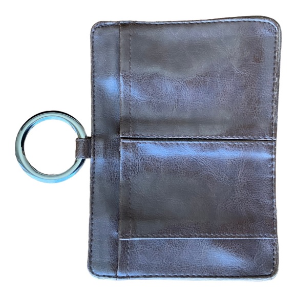 Pouchee Purse Organizer - Picture 7 of 12